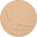 puroBIO cosmetics Compact Foundation - 01