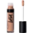 puroBIO cosmetics Lip Tint - 01 Nude (vegan)