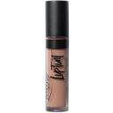 puroBIO Cosmetics Lip Tint - 01 Nude (vegan)