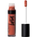 puroBIO Cosmetics Lip Tint - 02 Bright Orange