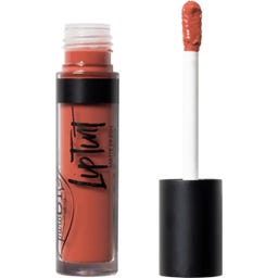 puroBIO Cosmetics Lip Tint - 02 Bright Orange