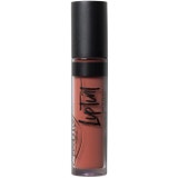puroBIO Cosmetics Lip Tint