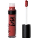 puroBIO cosmetics Lip Tint - 05 Coral Red