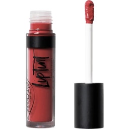 PuroBIO Cosmetics Lip Tint - 05 Coral Red