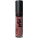 Lip Tint, 06 Burgundy (4.8)