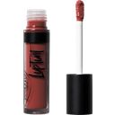 puroBIO Cosmetics Lip Tint - 07 Dark Wine