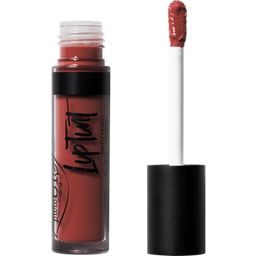 puroBIO Cosmetics Lip Tint - 07 Dark Wine