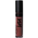 puroBIO Cosmetics Lip Tint - 07 Dark Wine