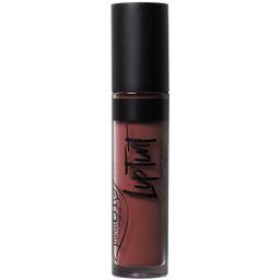 puroBIO Cosmetics Lip Tint - 07 Dark Wine