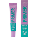 puroBIO cosmetics Primer Oily Skin - 15 ml