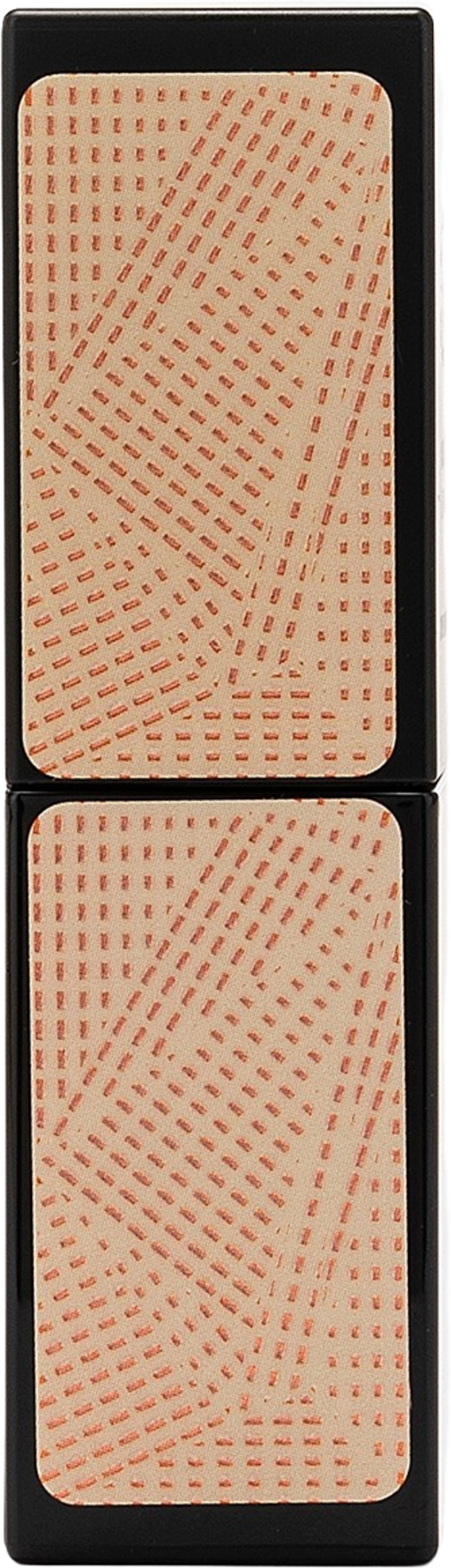 puroBIO Cosmetics Starlight Collection Lipstick