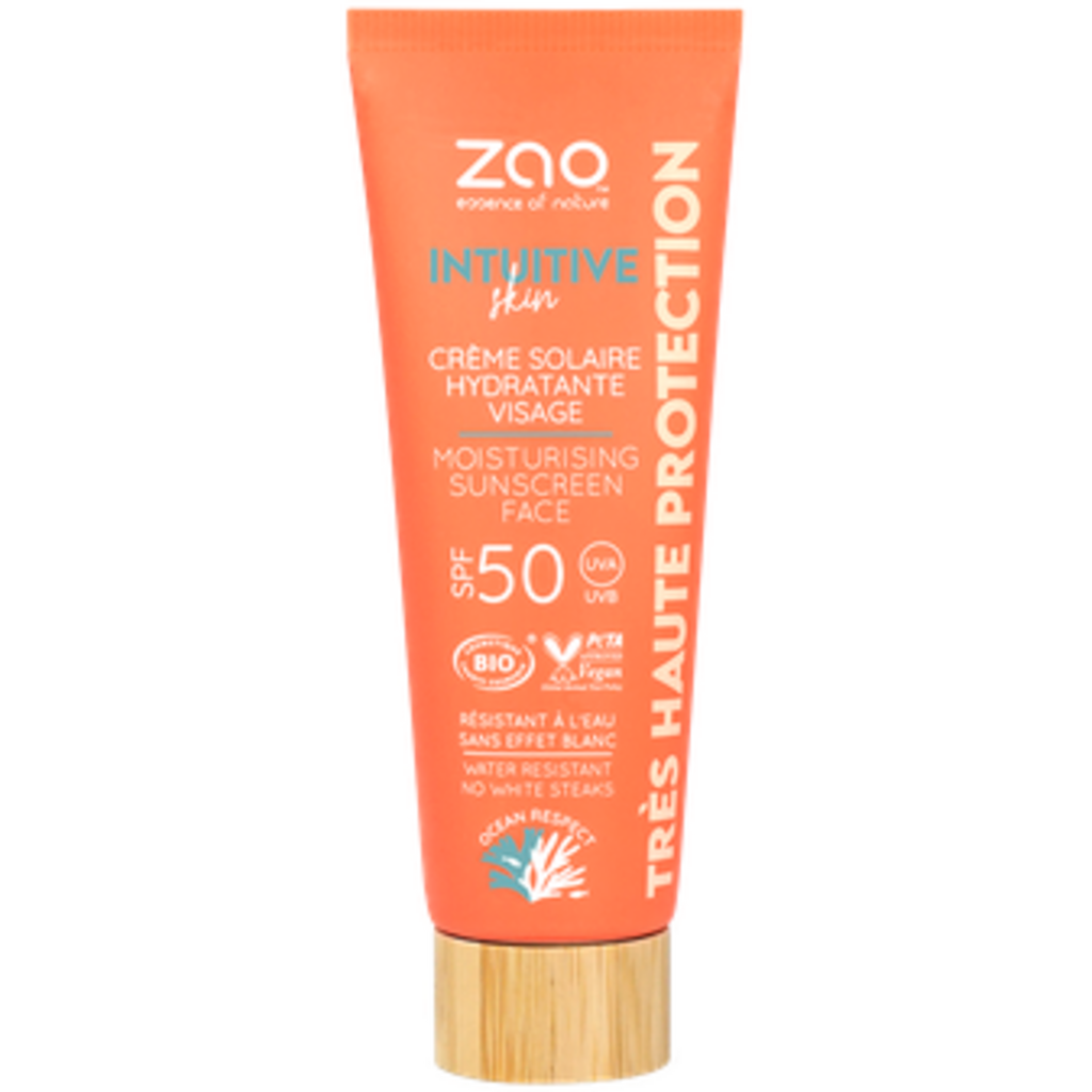 zao-moisturising-sunscreen-face-spf-50-50-ml-ecco-verde-online-shop