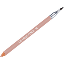 GG naturell Lipliner - 10 Cream