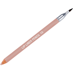 GG naturell Lipliner - 10 Cream