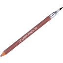 GG naturell Crayon à Lèvres - 30 Praliné