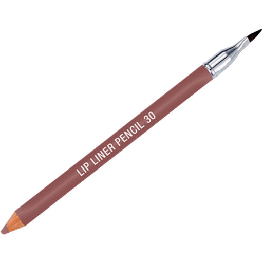 GG naturell Crayon à Lèvres - 30 Praliné