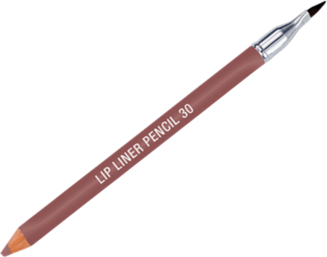 GG naturell Lipliner