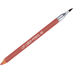 GG naturell Lipliner - 40 ibisco