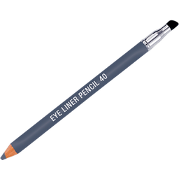 GG naturell Eye Liner Pencil - 40 Blue