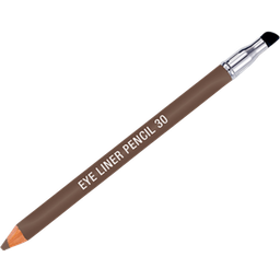 GG naturell Eye Liner Pencil - 30 Brown