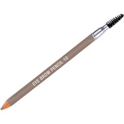GG naturell Eyebrow Pencil - 10 biondo cenere