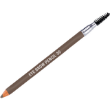 GG naturell Eyebrow pencil
