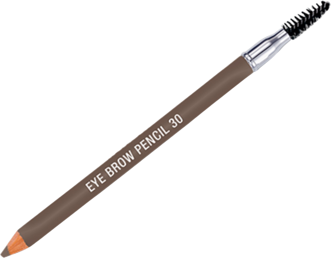 Eyebrow Pencil, 30 Brunette (1.08)