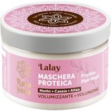 Rasayana Lalay Volumizing Protein Hair Mask