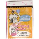 Secrets de Provence Shampoo-Pulver für normales Haar