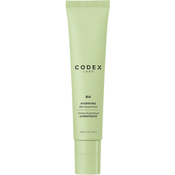 CODEX LABS BIA Hydrating Skin Superfood - 75 ml