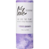 We Love The Planet Lovely Lavender dezodorant