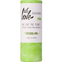 We love the Planet Luscious Lime Deodorant - 40 g