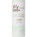 We love the Planet So Sensitive Deo - Deo-Stick 40 g