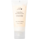 100% Pure Hand Buttercream - Vanilla Bean