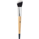 Avril Pro Flat Blush Brush Nr.24 - 1 kom