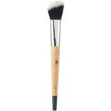 Avril Pro Flat Blush Brush No. 24