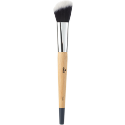 Avril Pro Flat Blush Brush Nr.24 - 1 kom