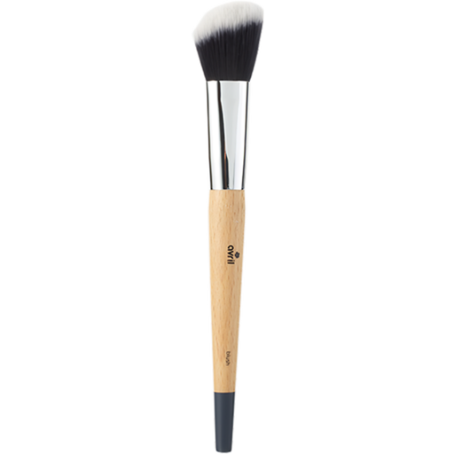 Avril Pinceau Pro Blush N°24 Plat - 1 pcs