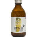 Berkenhydrolaat Handzeep, Refill 250 ml