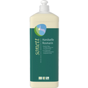 Sonett Rosemary Hand Soap - 1 l