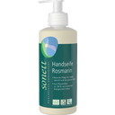Sonett Rosemary Hand Soap - 300 ml