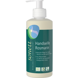 Sonett Rosemary Hand Soap