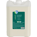 Handseife Rosmarin, 10 l
