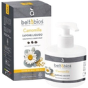 beltàbios Chamomile Liquid Soap - 250 ml