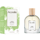 Acorelle Bio Eau de Parfum Jardin des Thés