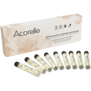 Acorelle Set Découverte 9 Parfums - 1 kit