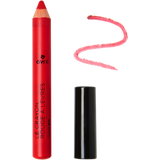 Avril Lipstick Pencil Jumbo