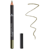Avril Eye Pencil