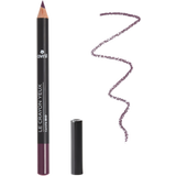 Avril Eye Pencil