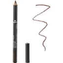 Avril Eye Pencil - Expresso
